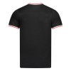 Eintracht Frankfurt Udebane 2023-24 - Fodboldtrøjer (S/S)